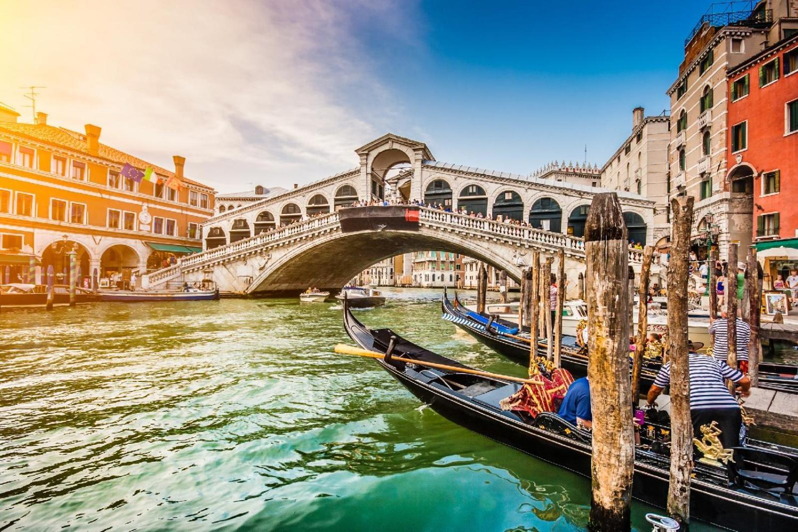 Hapton House Elite2 Comodo - Free Park - Accesso Easy A Venezia Lejlighed Mestre Eksteriør billede